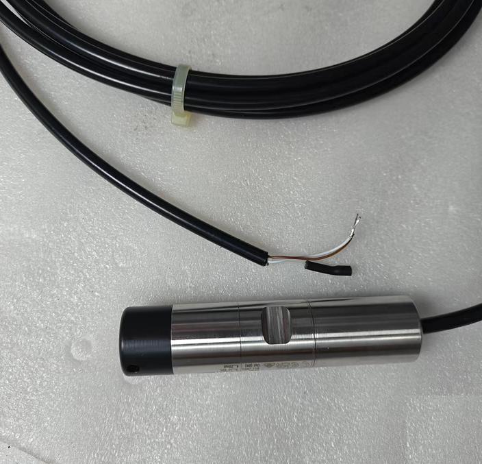 Trafag 8439 682355 0-0 2bar