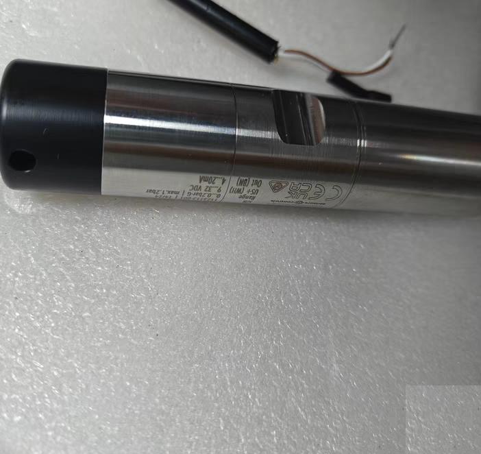 Trafag 8439 682355 0-0 2bar