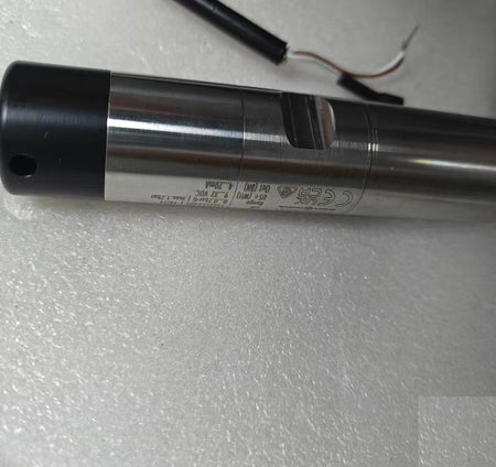 Trafag 8439 682355 0-0 2bar