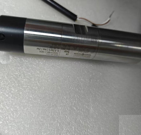 Trafag 8439 682355 0-0 2bar