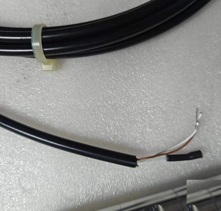 Trafag 8439 682355 0-0 2bar