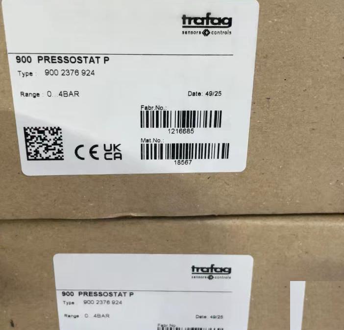 Trafag 900 2376 924 0-0 4BAR
