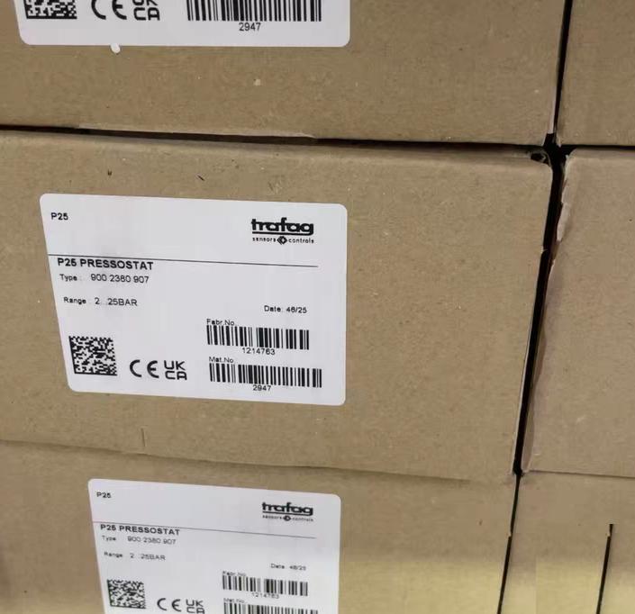 Trafag 900 2380 907