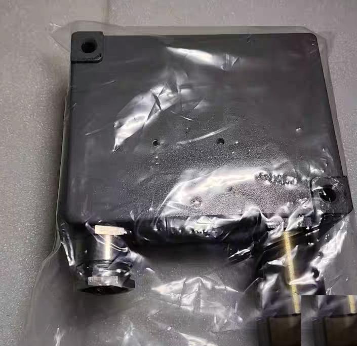 Trafag 904 2379 905 250V AC 15A 30V DC 15A 0 1-1 6MPaIP65