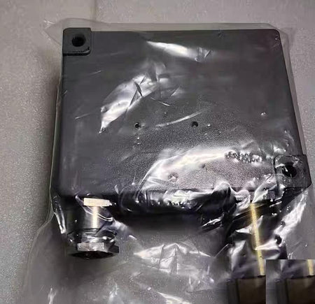 Trafag 904 2379 905 250V AC 15A 30V DC 15A 0 1-1 6MPaIP65