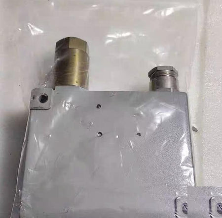 Trafag 904 2379 905 250V AC 15A 30V DC 15A 0 1-1 6MPaIP65