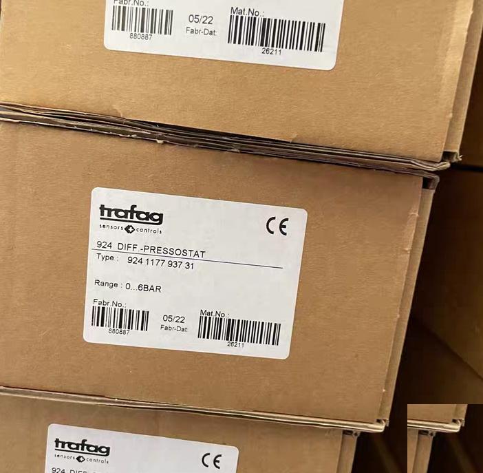 Trafag 924 1177 937