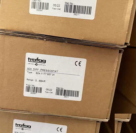 Trafag 924 1177 937