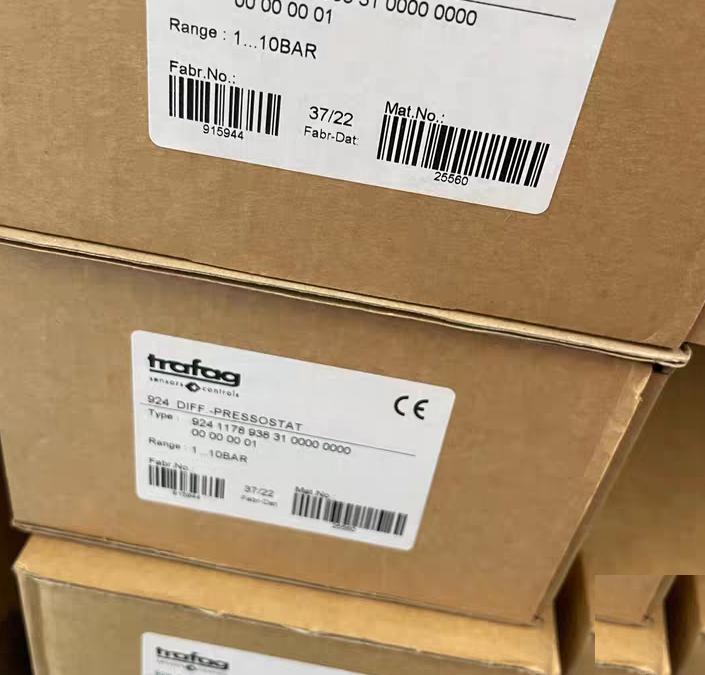 Trafag 924 1178 938