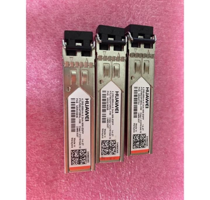 LTD8542-BE 25G-850NM-0 3KM-MM-ESFP 34060365