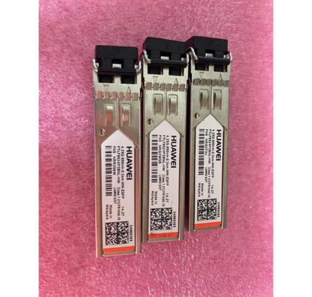 LTD8542-BE 25G-850NM-0 3KM-MM-ESFP 34060365