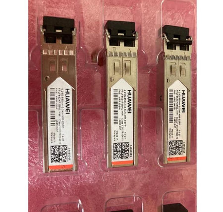 LTD8542-BE 25G-850NM-0 3KM-MM-ESFP 34060365