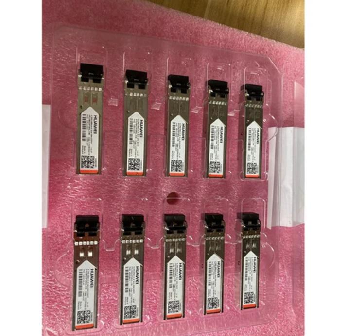 LTD8542-BE 25G-850NM-0 3KM-MM-ESFP 34060365