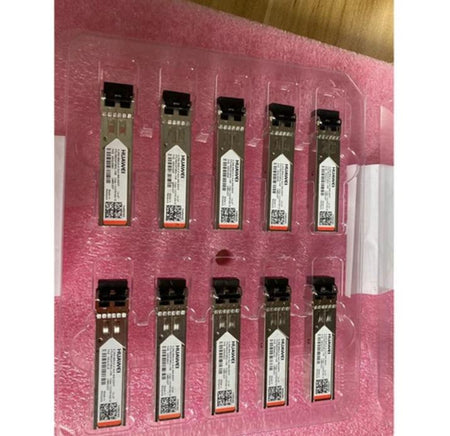 LTD8542-BE 25G-850NM-0 3KM-MM-ESFP 34060365