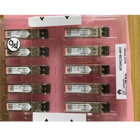 LTD8542-BE 25G-850NM-0 3KM-MM-ESFP 34060365