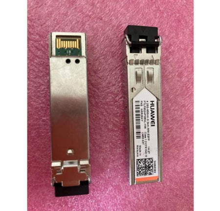 LTD8542-BE 25G-850NM-0 3KM-MM-ESFP 34060365