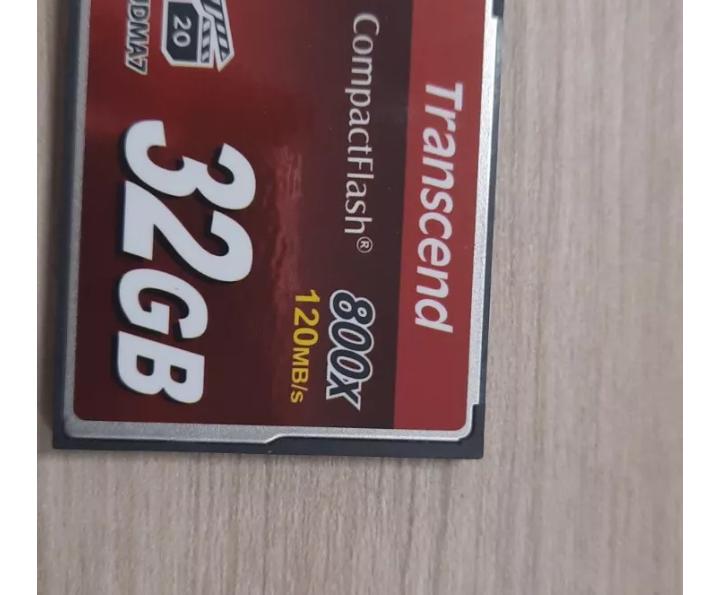 32GB 800x