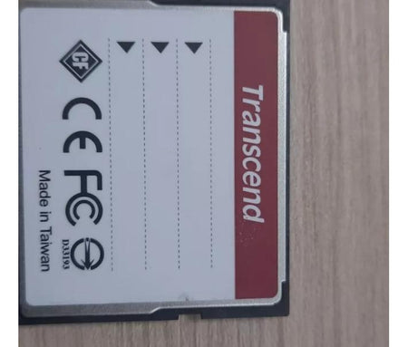 32GB 800x