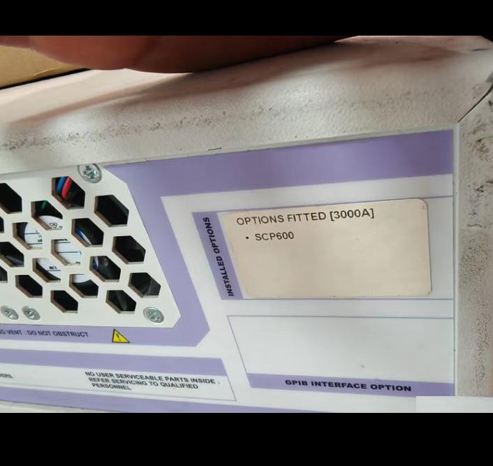 Transmille 3010A 8ppm 600mhz DCV 0-1000V DCV 8ppm DCI 0-30A DCI 50ppm ACV 0-1000V ACV 0 015 ACI 0-30AACI 0 04 1Hz - 10MHz 20ppm 0- 1GΩ 18ppm 1nF - 10uF 0 25 -200 - 800 0 09