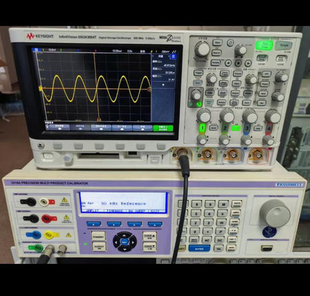 Transmille 3010A 8ppm 600mhz DCV 0-1000V DCV 8ppm DCI 0-30A DCI 50ppm ACV 0-1000V ACV 0 015 ACI 0-30AACI 0 04 1Hz - 10MHz 20ppm 0- 1GΩ 18ppm 1nF - 10uF 0 25 -200 - 800 0 09