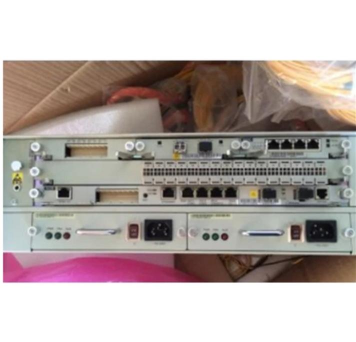 STM-4