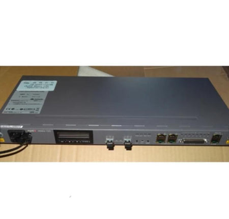 STM-4