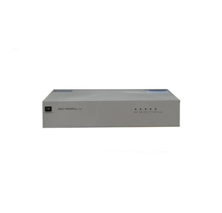 STM-4