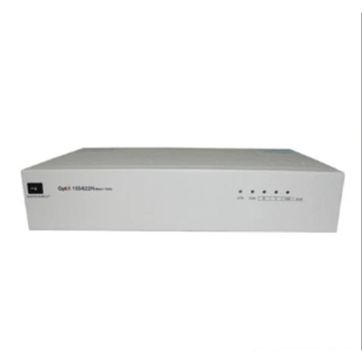 STM-4