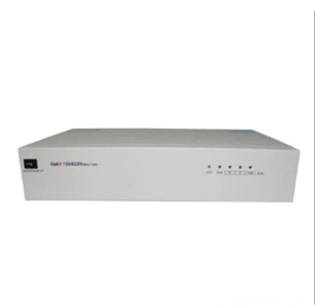 STM-4