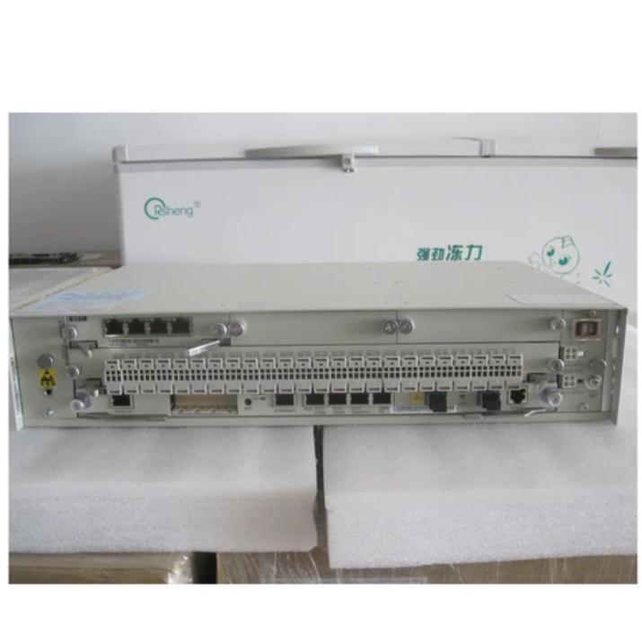 STM-4