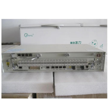 STM-4