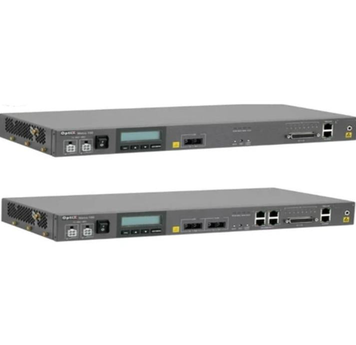 STM-4