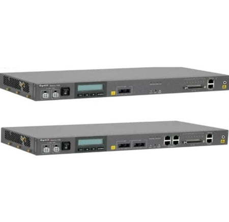 STM-4