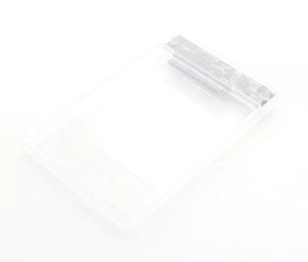 USB3 5inch