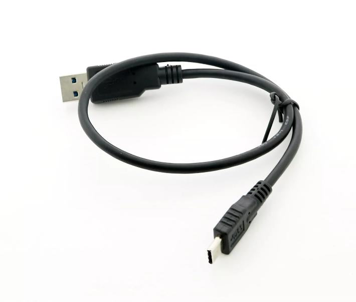 USB3 5inch