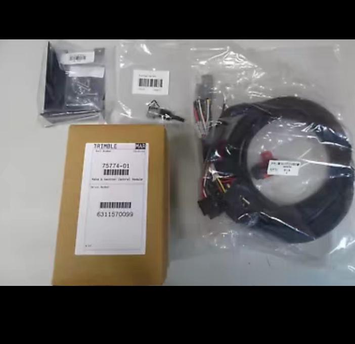 Trimble IQ - 99104-05