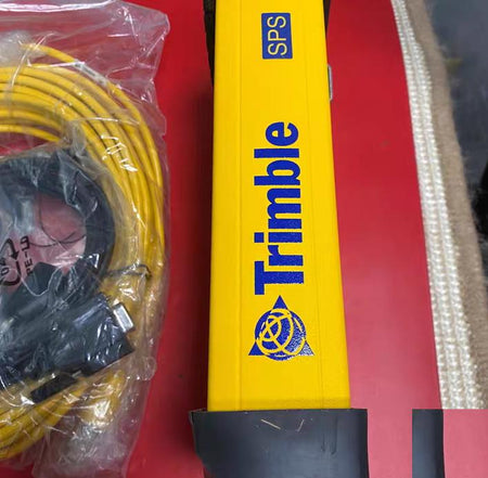 Trimble SPS351 GA530 91350-30