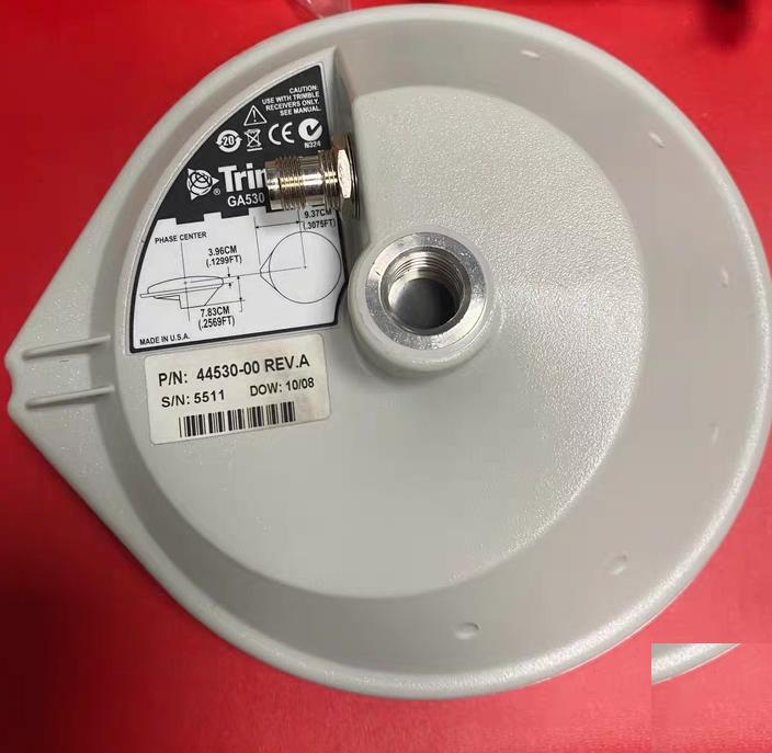 Trimble SPS351 GA530 91350-30