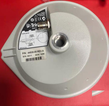 Trimble SPS351 GA530 91350-30