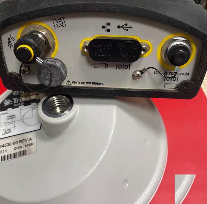 Trimble SPS351 GA530 91350-30