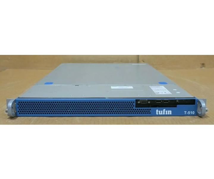 T-510 E5-2418L T-Series 32GB