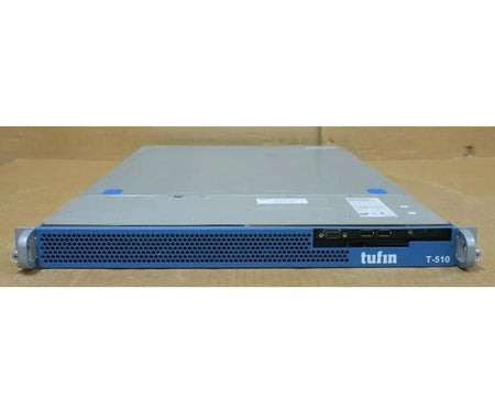 T-510 E5-2418L T-Series 32GB