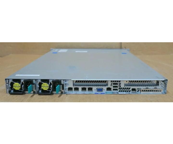 T-510 E5-2418L T-Series 32GB