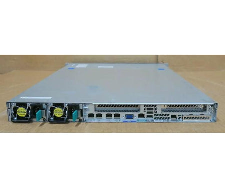 T-510 E5-2418L T-Series 32GB
