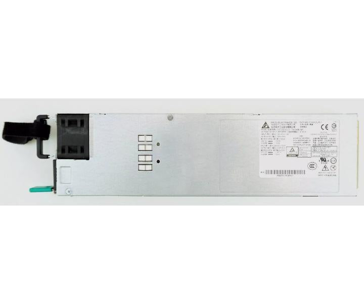TN200-B7108-X4 Hot-Swap DPS-2200AB-2 2200W