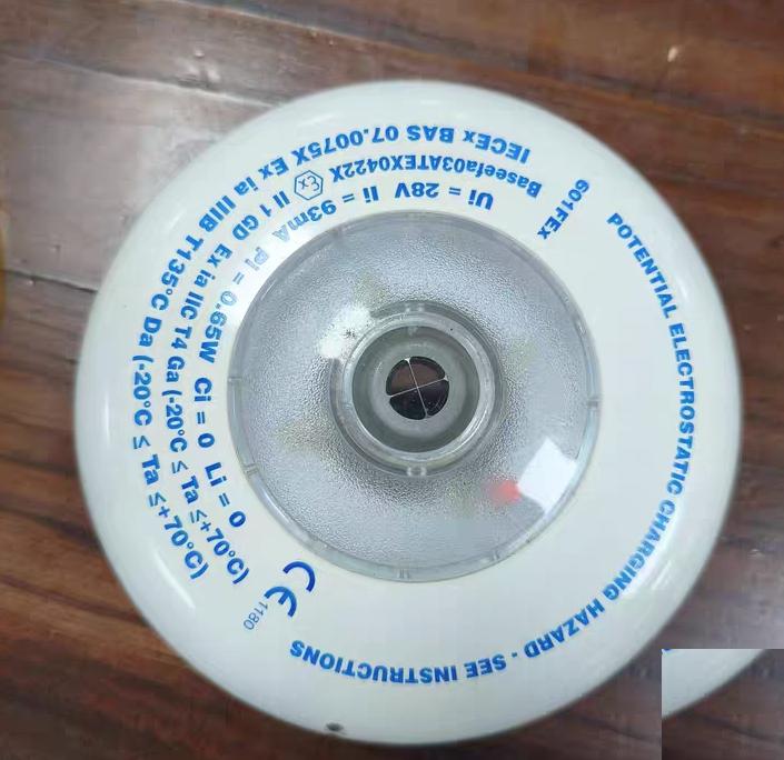 Tyco 601FEx 516 600 066