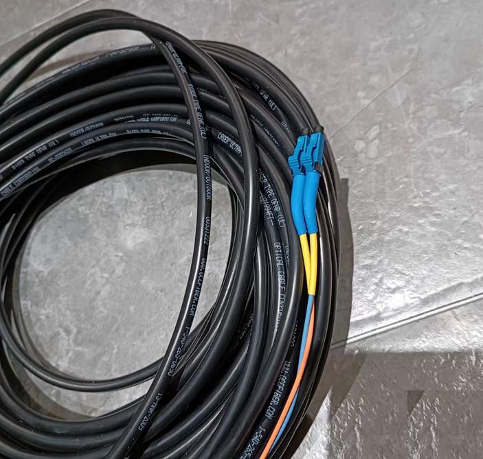 Tyco B17HG0921100702 3-210409-0 30M 1 220