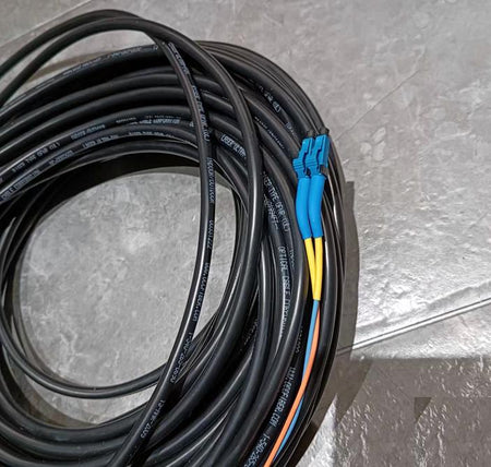 Tyco B17HG0921100702 3-210409-0 30M 1 220