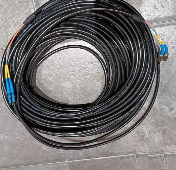 Tyco B17HG0921100702 3-210409-0 30M 1 220