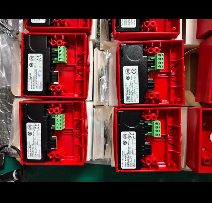 Tyco MCP250W